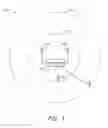 Fig. 06 - METHOD AND DEVICE FOR SAME BAND CO-LOCATED RADIOS
