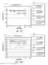 Fig. 09 - METHOD AND DEVICE FOR SAME BAND CO-LOCATED RADIOS