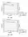 Fig. 10 - METHOD AND DEVICE FOR SAME BAND CO-LOCATED RADIOS