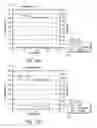 Fig. 11 - METHOD AND DEVICE FOR SAME BAND CO-LOCATED RADIOS