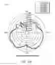 Fig. 20 - METHOD AND DEVICE FOR SAME BAND CO-LOCATED RADIOS