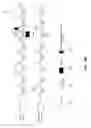 Fig. 20 - Method and apparatus for performing association beamforming training in a wireless network