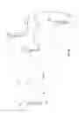 Fig. 12 - Spatial routing among microwave backhaul transceivers