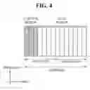 Fig. 05 - Method and user equipment for switching to dual connectivity in carrier aggregation