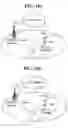 Fig. 11 - Method and user equipment for switching to dual connectivity in carrier aggregation