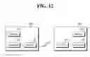 Fig. 13 - Method and user equipment for switching to dual connectivity in carrier aggregation