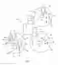Fig. 02 - System and method for proactive communication network management based upon area occupancy