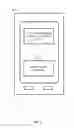 Fig. 09 - Gesture based notification tuning for collaboration systems