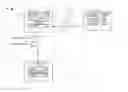 Fig. 01 - Exchanging interference values