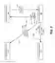 Fig. 06 - Exchanging interference values