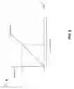 Fig. 09 - Exchanging interference values