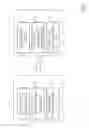 Fig. 02 - Apparatus and method for controlling mobile device engaging with vehicle