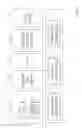 Fig. 03 - Apparatus and method for controlling mobile device engaging with vehicle