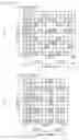 Fig. 12 - METHOD FOR PERFORMING MEASUREMENT IN WIRELESS COMMUNICATION SYSTEM AND APPARATUS THEREFOR