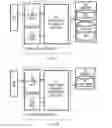 Fig. 06 - Load information exchange for interference coordination