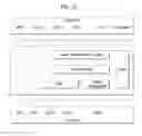 Fig. 11 - Method for triggering a sidelink buffer status reporting in a D2D communication system and device therefor