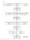 Fig. 05 - Random linear network encoded data transmission from user equipment