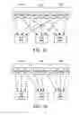 Fig. 08 - Random linear network encoded data transmission from user equipment