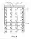 Fig. 09 - Random linear network encoded data transmission from user equipment
