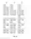 Fig. 12 - Random linear network encoded data transmission from user equipment