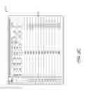Fig. 07 - HIGH EFFICIENCY SIGNAL FIELD LOAD BALANCING