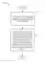 Fig. 01 - Facilitation of idle mode traffic load balancing