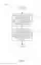 Fig. 09 - Facilitation of idle mode traffic load balancing