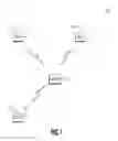 Fig. 02 - Method and apparatus for handling cell reselections and transitions to and from an enhanced Cell_FACH state