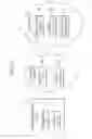 Fig. 02 - WIRELESS COMMUNICATION SYSTEM AND HANDOVER METHOD THEREOF
