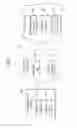 Fig. 04 - WIRELESS COMMUNICATION SYSTEM AND HANDOVER METHOD THEREOF