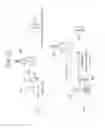 Fig. 13 - WIRELESS COMMUNICATION SYSTEM AND HANDOVER METHOD THEREOF