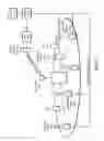 Fig. 05 - Method and apparatus at the physical and link layer for mobile communications