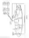 Fig. 09 - Method and apparatus at the physical and link layer for mobile communications