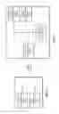 Fig. 12 - Method and apparatus at the physical and link layer for mobile communications