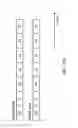 Fig. 24 - Method and apparatus at the physical and link layer for mobile communications