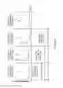 Fig. 31 - Method and apparatus at the physical and link layer for mobile communications
