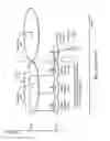 Fig. 37 - Method and apparatus at the physical and link layer for mobile communications