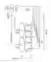 Fig. 40 - Method and apparatus at the physical and link layer for mobile communications