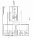 Fig. 42 - Method and apparatus at the physical and link layer for mobile communications