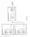 Fig. 44 - Method and apparatus at the physical and link layer for mobile communications