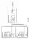 Fig. 45 - Method and apparatus at the physical and link layer for mobile communications
