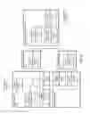 Fig. 46 - Method and apparatus at the physical and link layer for mobile communications