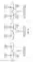 Fig. 48 - Method and apparatus at the physical and link layer for mobile communications