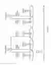 Fig. 49 - Method and apparatus at the physical and link layer for mobile communications