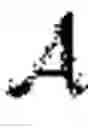 Fig. 05 - Interference and mobility management in UAV-assisted wireless networks