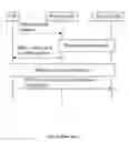 Fig. 03 - Method of selection and/or handover for multi radio access technologies in 5G cellular network
