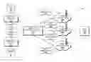 Fig. 01 - Hybrid network-based and device-based intelligent radio access control