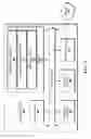 Fig. 06 - Hybrid network-based and device-based intelligent radio access control