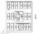 Fig. 07 - Hybrid network-based and device-based intelligent radio access control