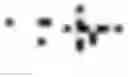 Fig. 02 - Method and apparatus for transmitting and receiving frame including partial association identifier in wireless LAN system
